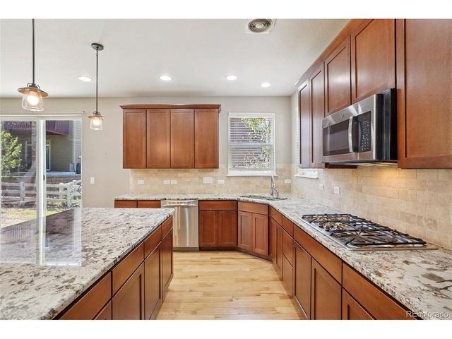 3482 Harvard Pl, Broomfield, CO 80023