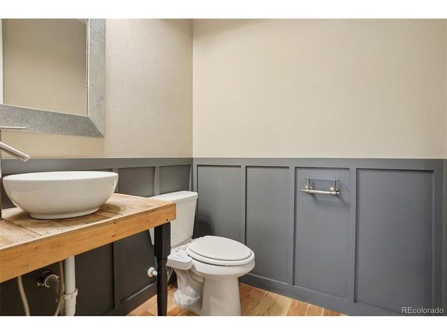 3482 Harvard Pl, Broomfield, CO 80023