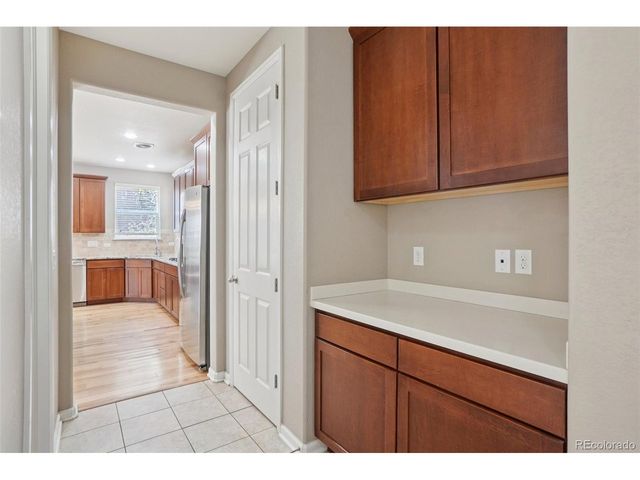 3482 Harvard Pl, Broomfield, CO 80023