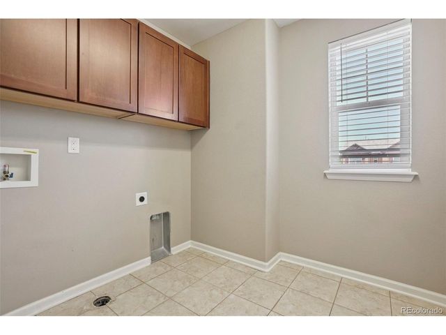 3482 Harvard Pl, Broomfield, CO 80023