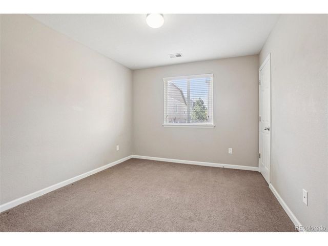 3482 Harvard Pl, Broomfield, CO 80023