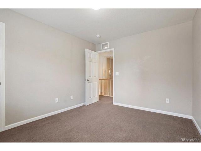 3482 Harvard Pl, Broomfield, CO 80023