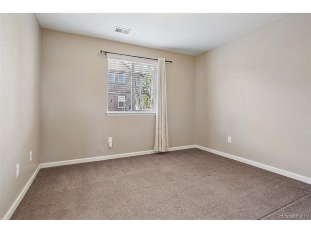 3482 Harvard Pl, Broomfield, CO 80023