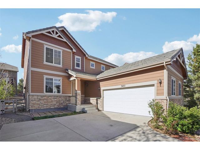 3482 Harvard Pl, Broomfield, CO 80023