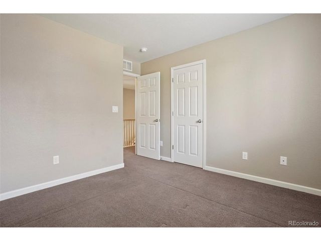 3482 Harvard Pl, Broomfield, CO 80023