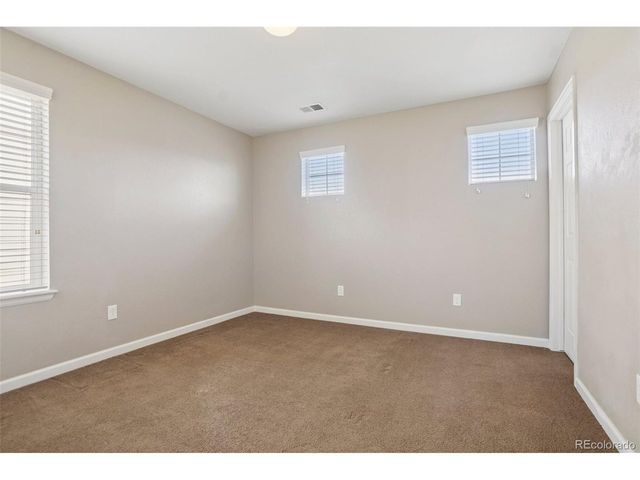 3482 Harvard Pl, Broomfield, CO 80023