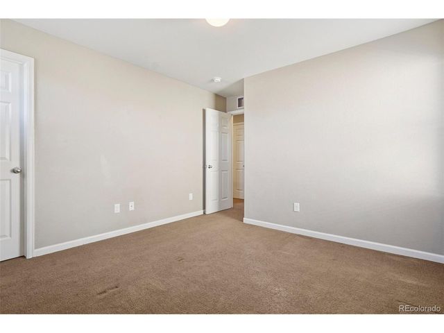 3482 Harvard Pl, Broomfield, CO 80023
