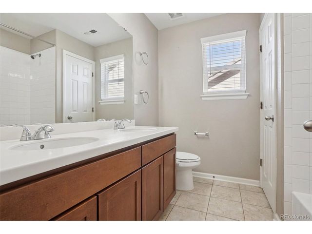 3482 Harvard Pl, Broomfield, CO 80023