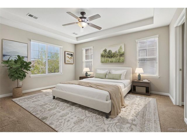 3482 Harvard Pl, Broomfield, CO 80023