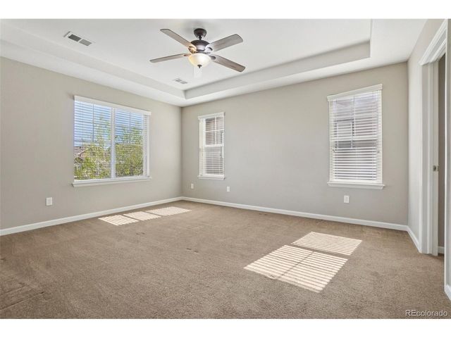 3482 Harvard Pl, Broomfield, CO 80023