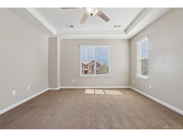 3482 Harvard Pl, Broomfield, CO 80023