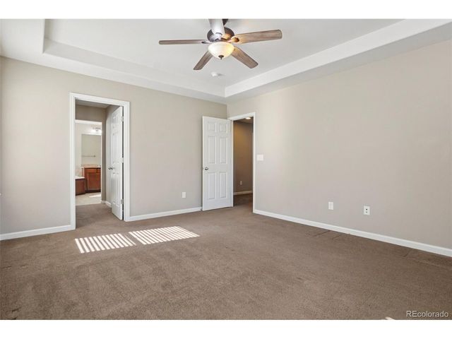 3482 Harvard Pl, Broomfield, CO 80023