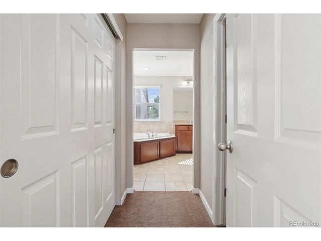 3482 Harvard Pl, Broomfield, CO 80023