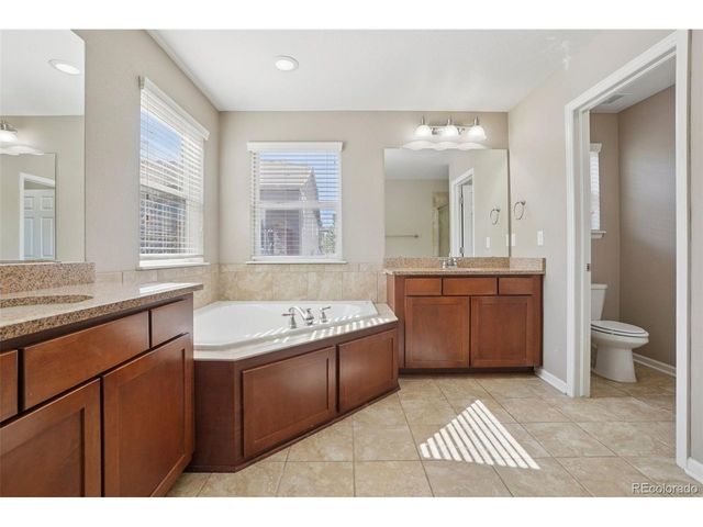 3482 Harvard Pl, Broomfield, CO 80023