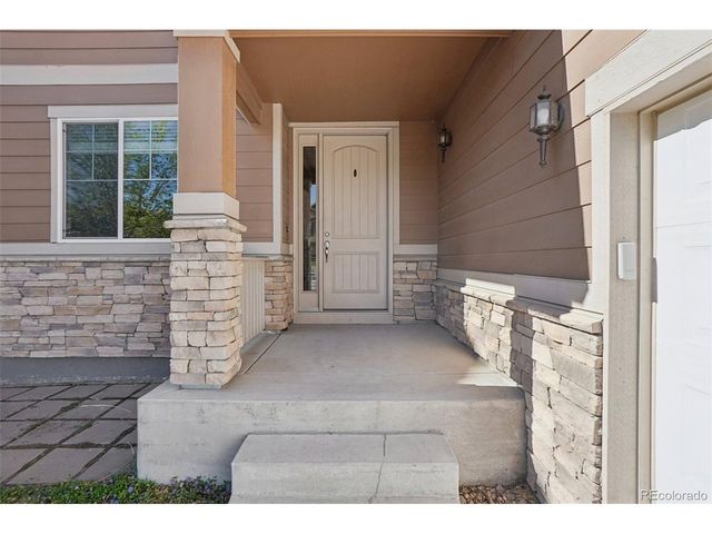 3482 Harvard Pl, Broomfield, CO 80023