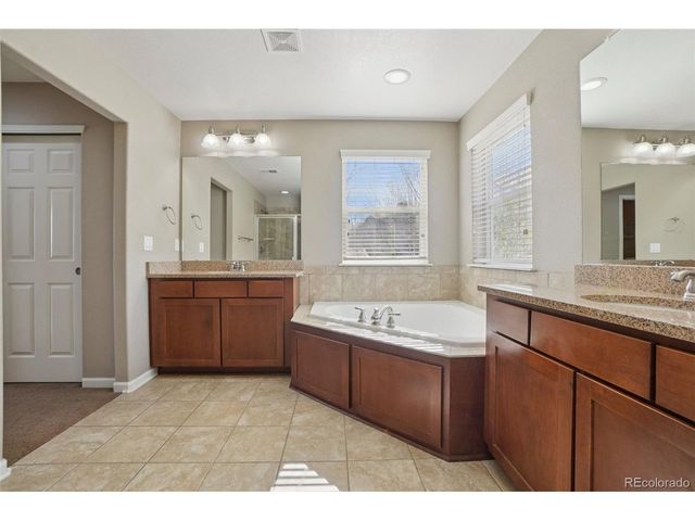 3482 Harvard Pl, Broomfield, CO 80023
