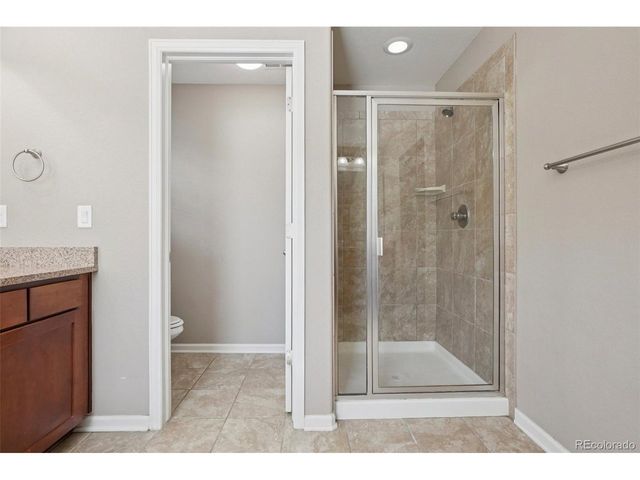 3482 Harvard Pl, Broomfield, CO 80023