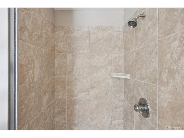 3482 Harvard Pl, Broomfield, CO 80023