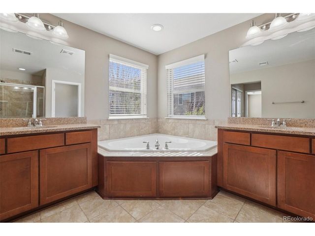 3482 Harvard Pl, Broomfield, CO 80023