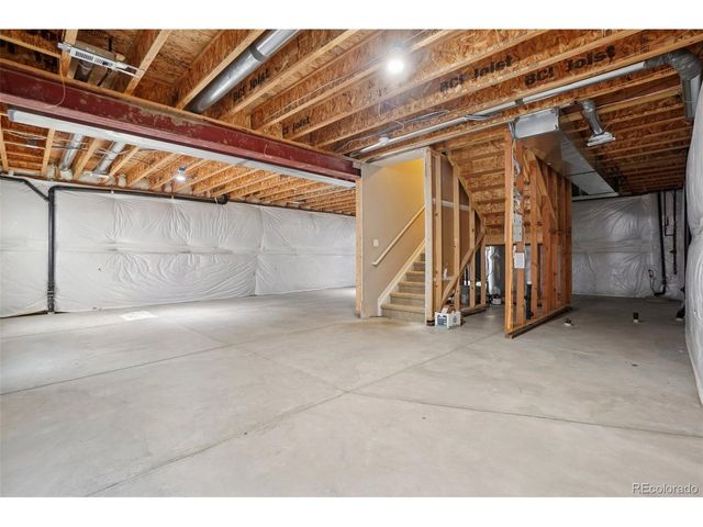 3482 Harvard Pl, Broomfield, CO 80023