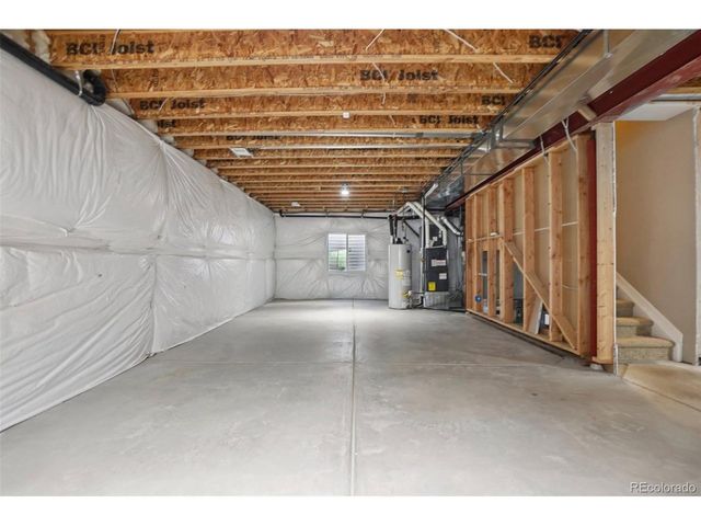 3482 Harvard Pl, Broomfield, CO 80023