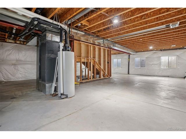 3482 Harvard Pl, Broomfield, CO 80023