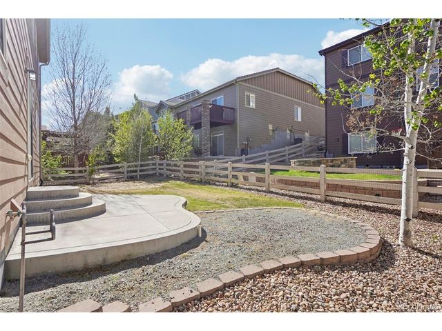 3482 Harvard Pl, Broomfield, CO 80023