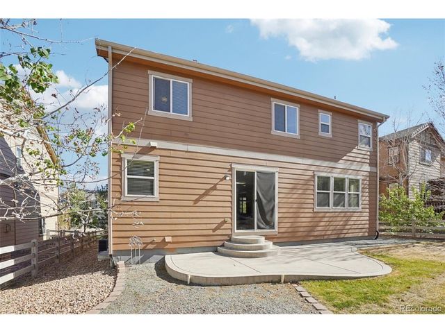 3482 Harvard Pl, Broomfield, CO 80023