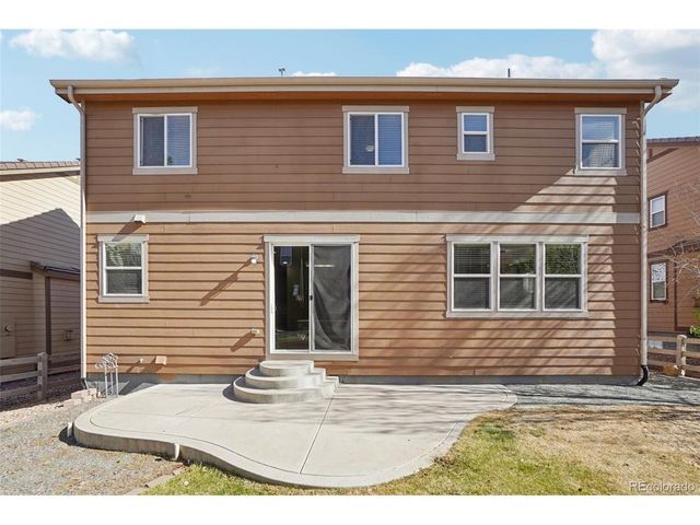 3482 Harvard Pl, Broomfield, CO 80023