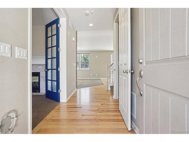 3482 Harvard Pl, Broomfield, CO 80023