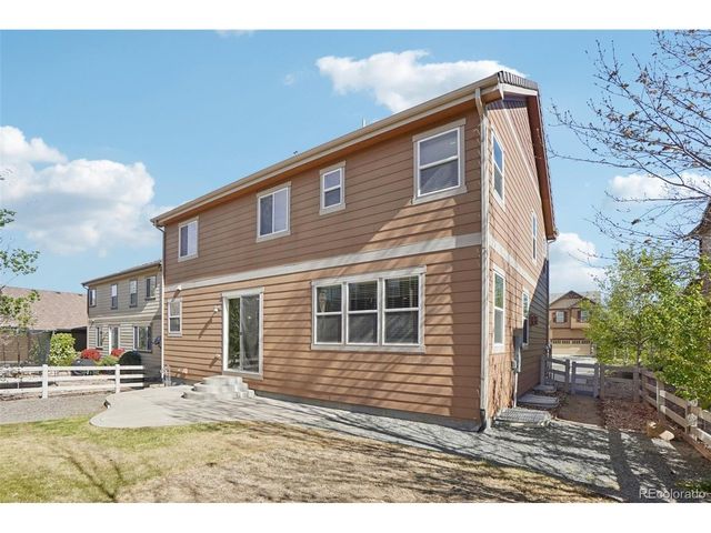 3482 Harvard Pl, Broomfield, CO 80023