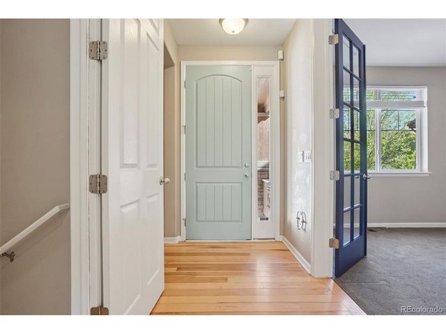 3482 Harvard Pl, Broomfield, CO 80023