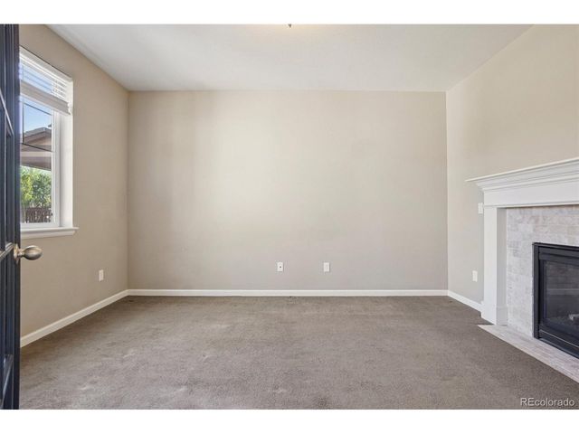 3482 Harvard Pl, Broomfield, CO 80023