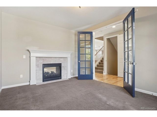 3482 Harvard Pl, Broomfield, CO 80023