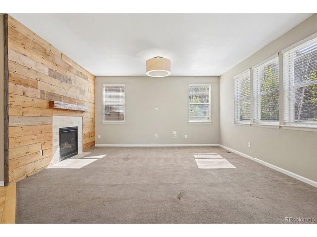 3482 Harvard Pl, Broomfield, CO 80023