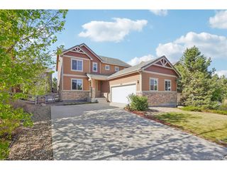3482 Harvard Pl, Broomfield, CO 80023