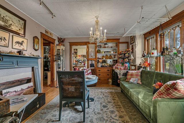 TBD 12788 Fremont Avenue, Zimmerman, MN 55398