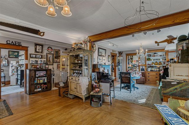 TBD 12788 Fremont Avenue, Zimmerman, MN 55398