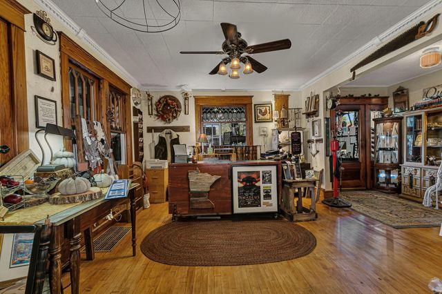 TBD 12788 Fremont Avenue, Zimmerman, MN 55398