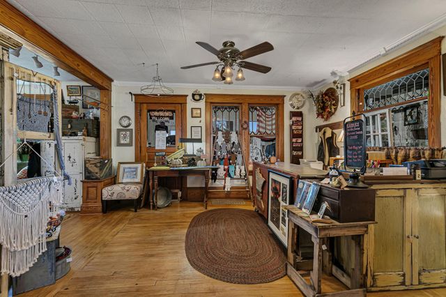 TBD 12788 Fremont Avenue, Zimmerman, MN 55398