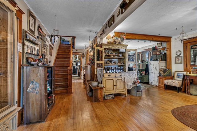 TBD 12788 Fremont Avenue, Zimmerman, MN 55398