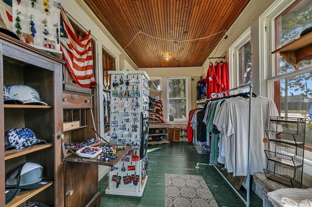 TBD 12788 Fremont Avenue, Zimmerman, MN 55398