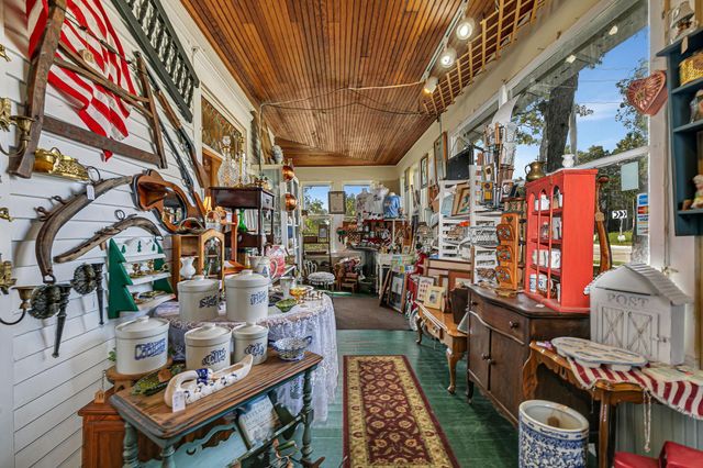 TBD 12788 Fremont Avenue, Zimmerman, MN 55398