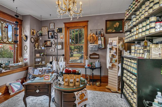 TBD 12788 Fremont Avenue, Zimmerman, MN 55398