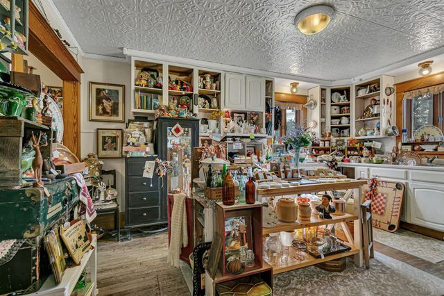 TBD 12788 Fremont Avenue, Zimmerman, MN 55398