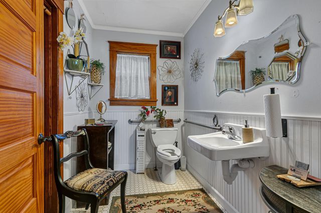 TBD 12788 Fremont Avenue, Zimmerman, MN 55398