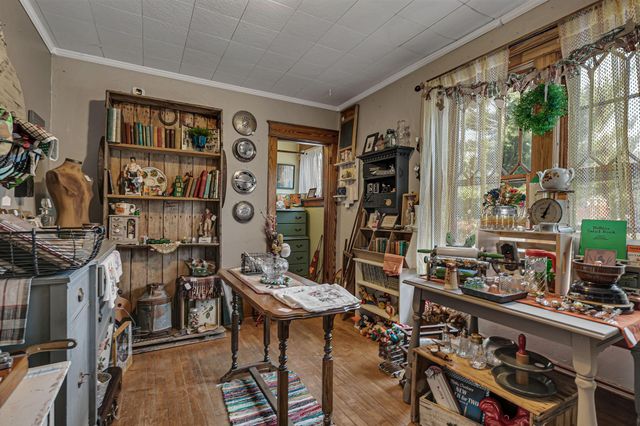 TBD 12788 Fremont Avenue, Zimmerman, MN 55398