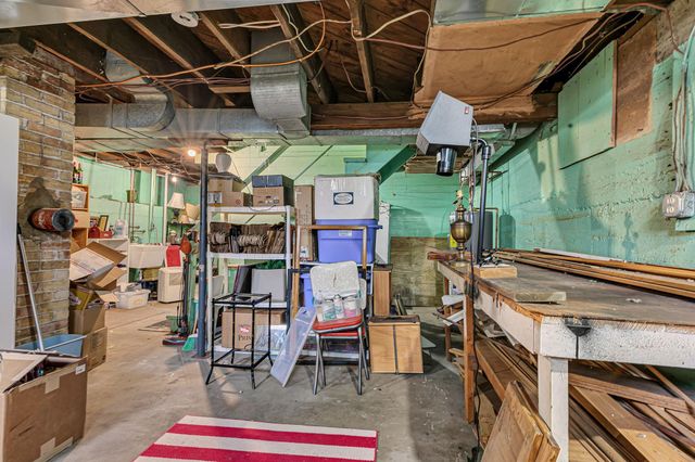 TBD 12788 Fremont Avenue, Zimmerman, MN 55398