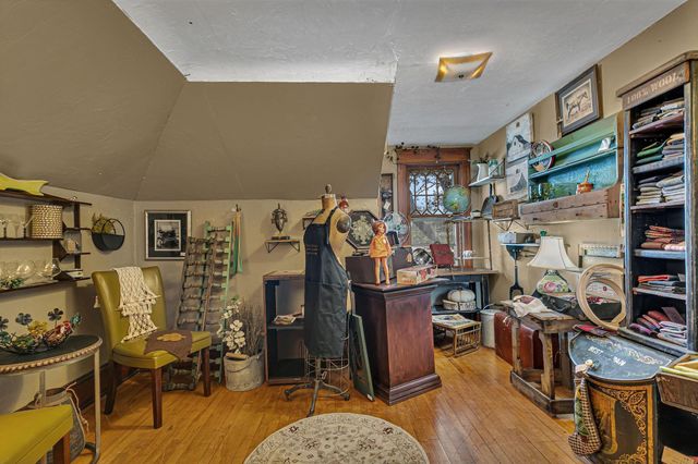 TBD 12788 Fremont Avenue, Zimmerman, MN 55398