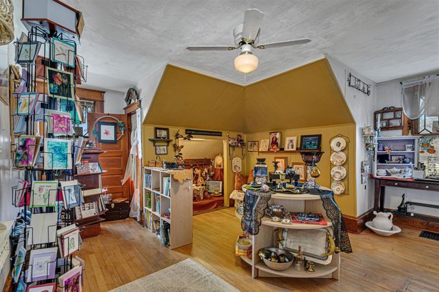 TBD 12788 Fremont Avenue, Zimmerman, MN 55398